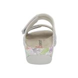 Berkemann női papucs - 1027-094