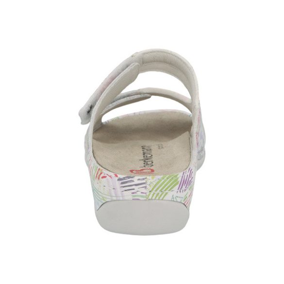 Berkemann női papucs - 1027-094