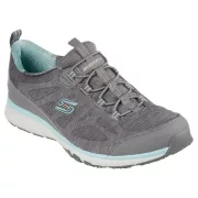 Scarpe Da Ginnastica Donna Jana – Comfort Elevato, Larghezza G/H, Mix Pelle E Tessuto - 2