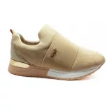 Mayo Chix női cipő - 1105 Beige