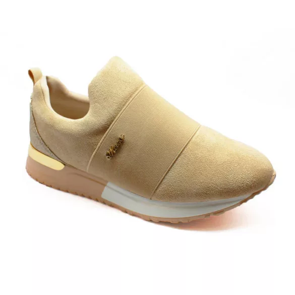 Mayo Chix női cipő - 1105 Beige
