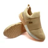 Mayo Chix női cipő - 1105 Beige