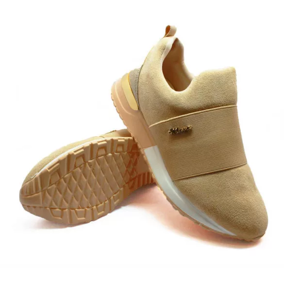 Mayo Chix női cipő - 1105 Beige