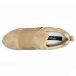 Mayo Chix női cipő - 1105 Beige