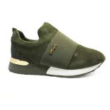 Mayo Chix női cipő - 1105 Khaki