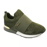 Mayo Chix női cipő - 1105 Khaki