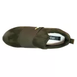 Mayo Chix női cipő - 1105 Khaki