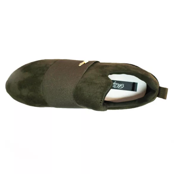 Mayo Chix női cipő - 1105 Khaki