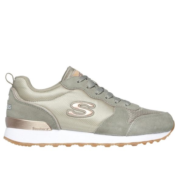 Skechers női cipő - 111-TPE