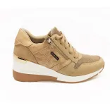 Mayo Chix női cipő - 1110 Beige