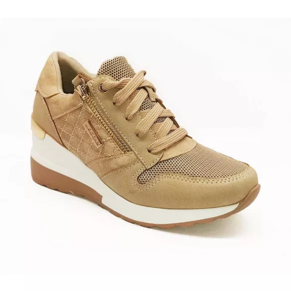Mayo Chix női cipő - 1110 Beige