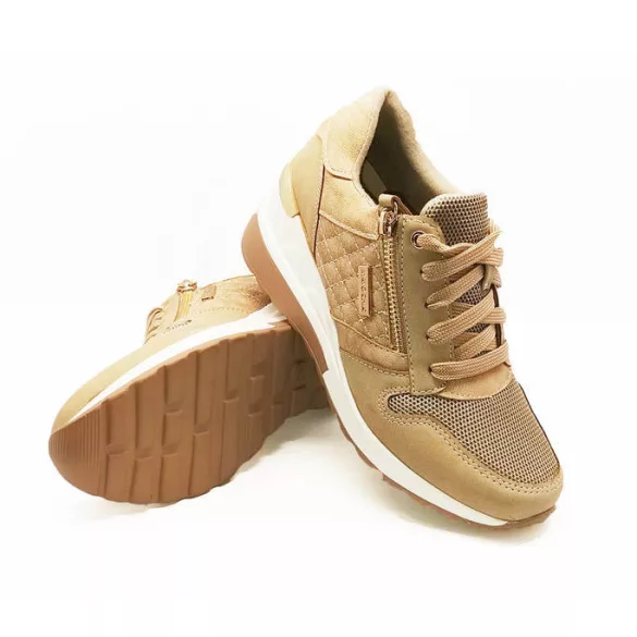 Mayo Chix női cipő - 1110 Beige