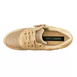 Mayo Chix női cipő - 1110 Beige