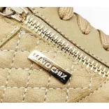 Mayo Chix női cipő - 1110 Beige