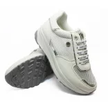 Mayo Chix női cipő - 1112 White
