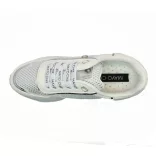 Mayo Chix női cipő - 1112 White