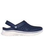 Skechers női papucs - 111482-NVW