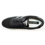 Mayo Chix női cipő - 1125 Black