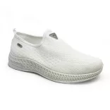 Mayo Chix női cipő - 1129 White