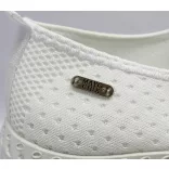 Mayo Chix női cipő - 1129 White