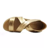 Inuovo női szandál - 113012 CopperS24