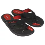 Rider férfi papucs - 11315-AD268