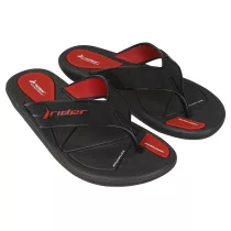 Rider férfi papucs - 11315-AD268