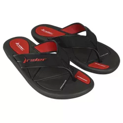Rider férfi papucs - 11315-AD268