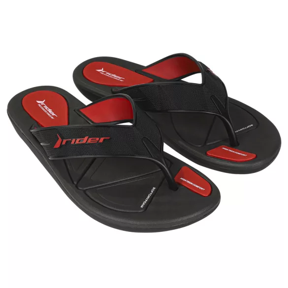 Rider férfi papucs - 11315-AD268