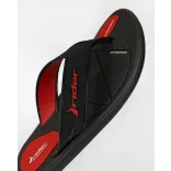 Rider férfi papucs - 11315-AD268