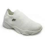 Mayo Chix női cipő - 1132 White