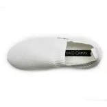 Mayo Chix női cipő - 1132 White