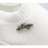 Mayo Chix női cipő - 1132 White