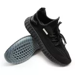 Mayo Chix női cipő - 1133 Black