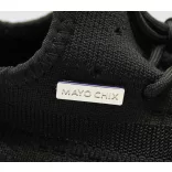 Mayo Chix női cipő - 1133 Black