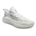 Mayo Chix női cipő - 1133 White