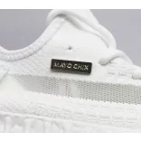 Mayo Chix női cipő - 1133 White
