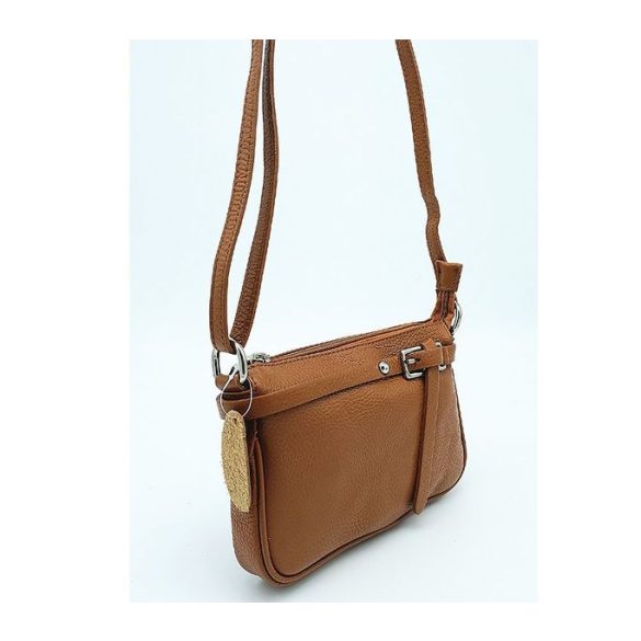 Paris bags női táska - 1137 Camel