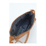 Paris bags női táska - 1137 Camel