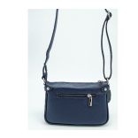 Paris bags női táska - 1137 Navy