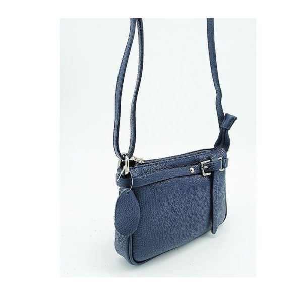 Paris bags női táska - 1137 Navy