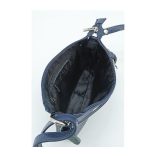 Paris bags női táska - 1137 Navy