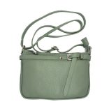 Paris bags női táska - 1137 Ocean Wave