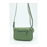 Paris bags női táska - 1137 Ocean Wave