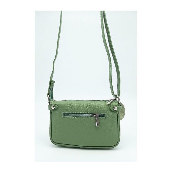 Paris bags női táska - 1137 Ocean Wave