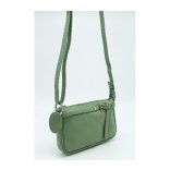 Paris bags női táska - 1137 Ocean Wave