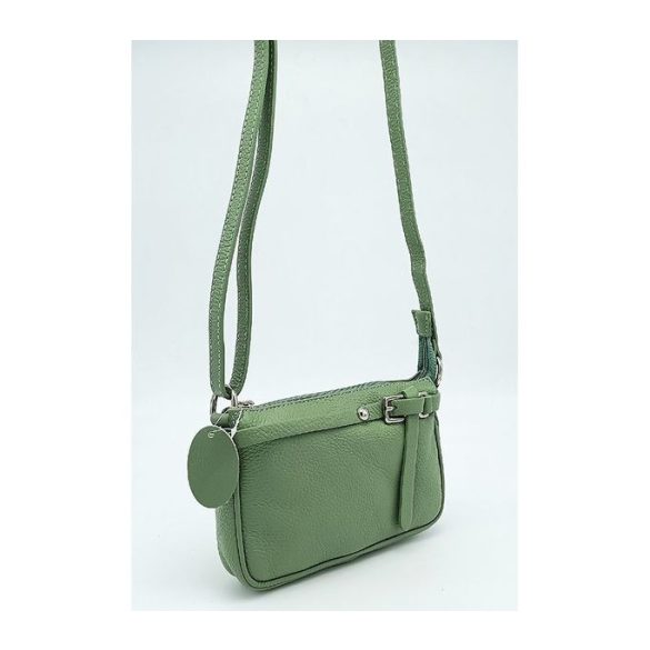 Paris bags női táska - 1137 Ocean Wave