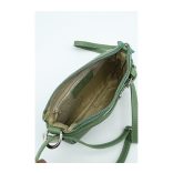 Paris bags női táska - 1137 Ocean Wave