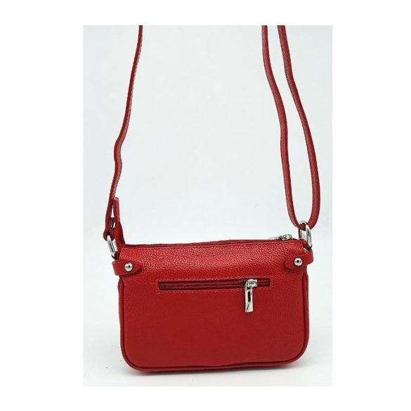 Paris bags női táska - 1137 Red