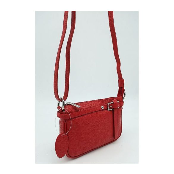 Paris bags női táska - 1137 Red